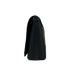 Aerogram Take Off, vista inferior